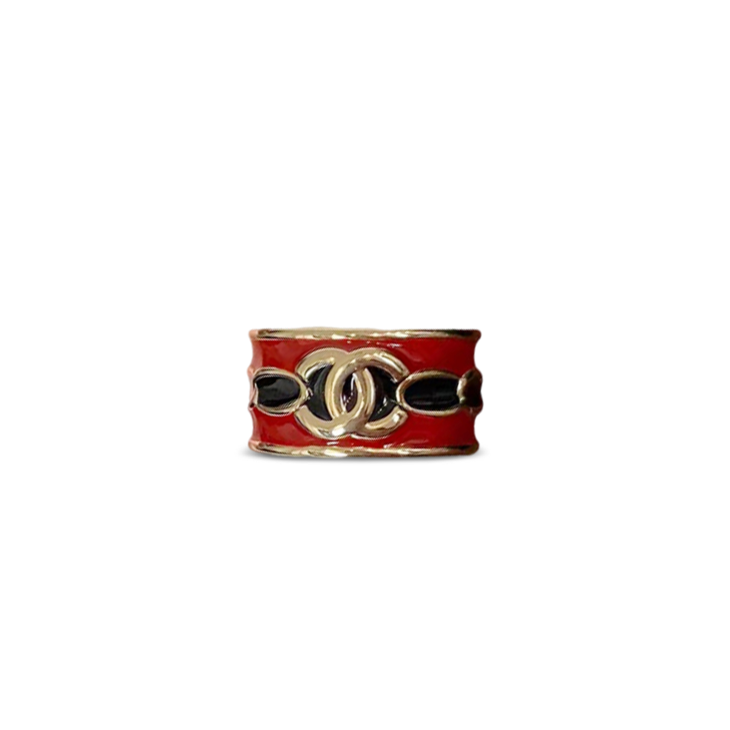 Ch**el 24b ring abe040